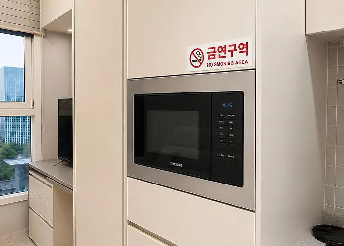 레드브릭7 * Seul